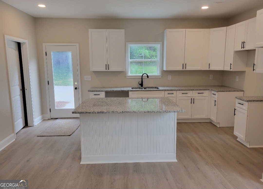 431 Ash Street Monroe - 5