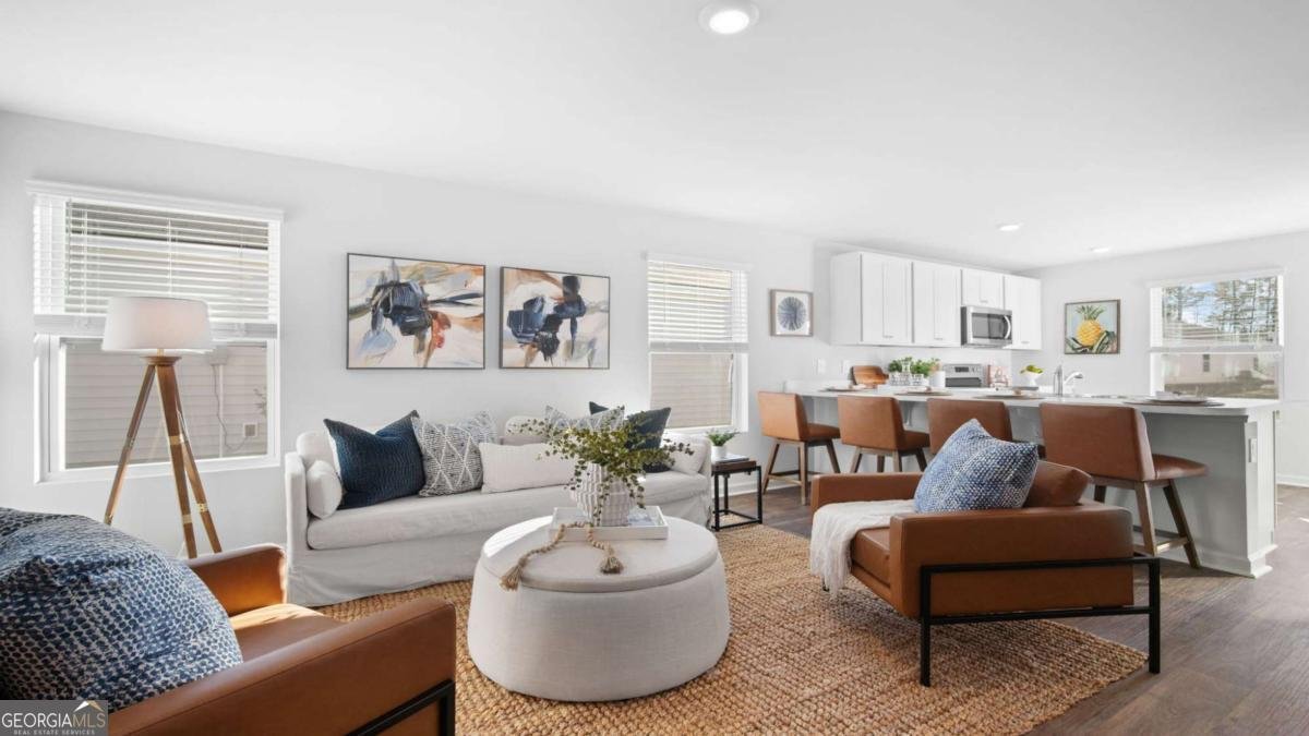 214 Lakeside Drive Port Wentworth - 10