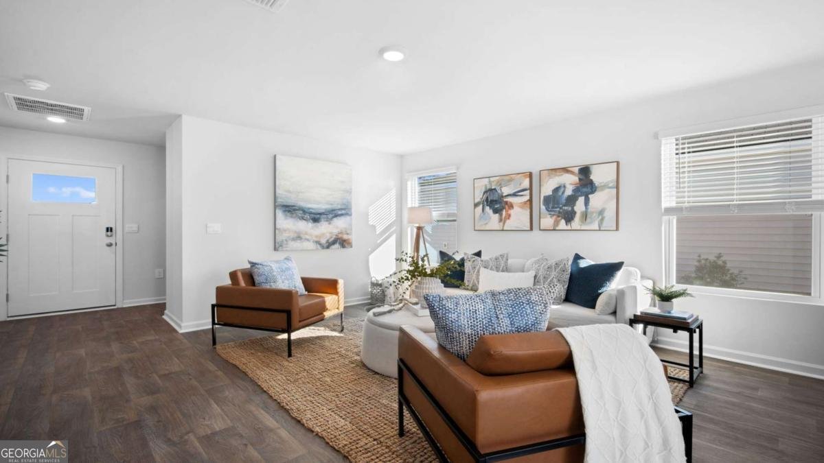 214 Lakeside Drive Port Wentworth - 11
