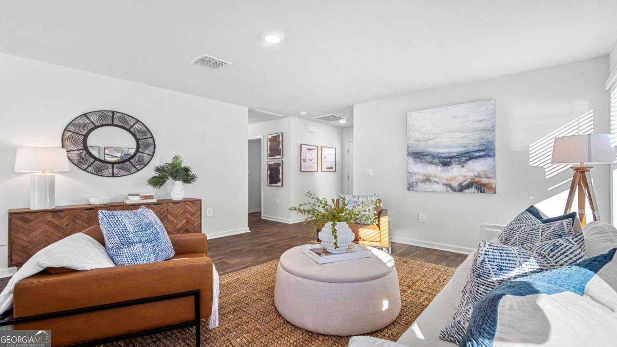 214 Lakeside Drive Port Wentworth - 12