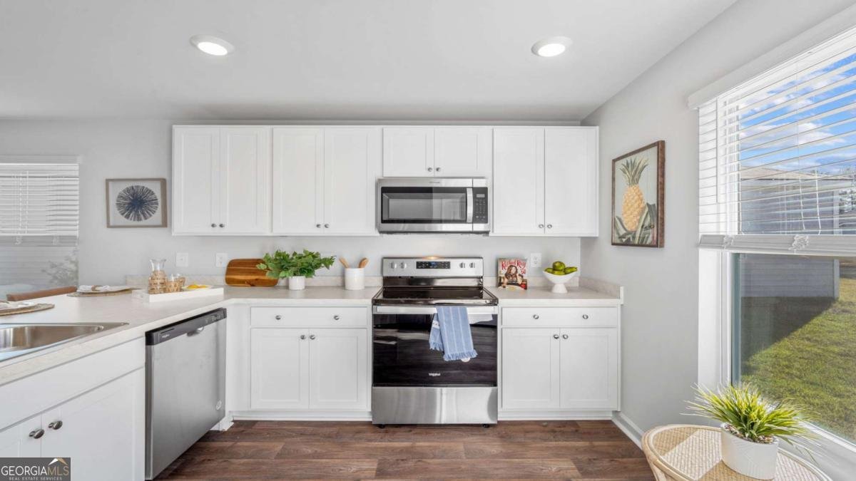 214 Lakeside Drive Port Wentworth - 17