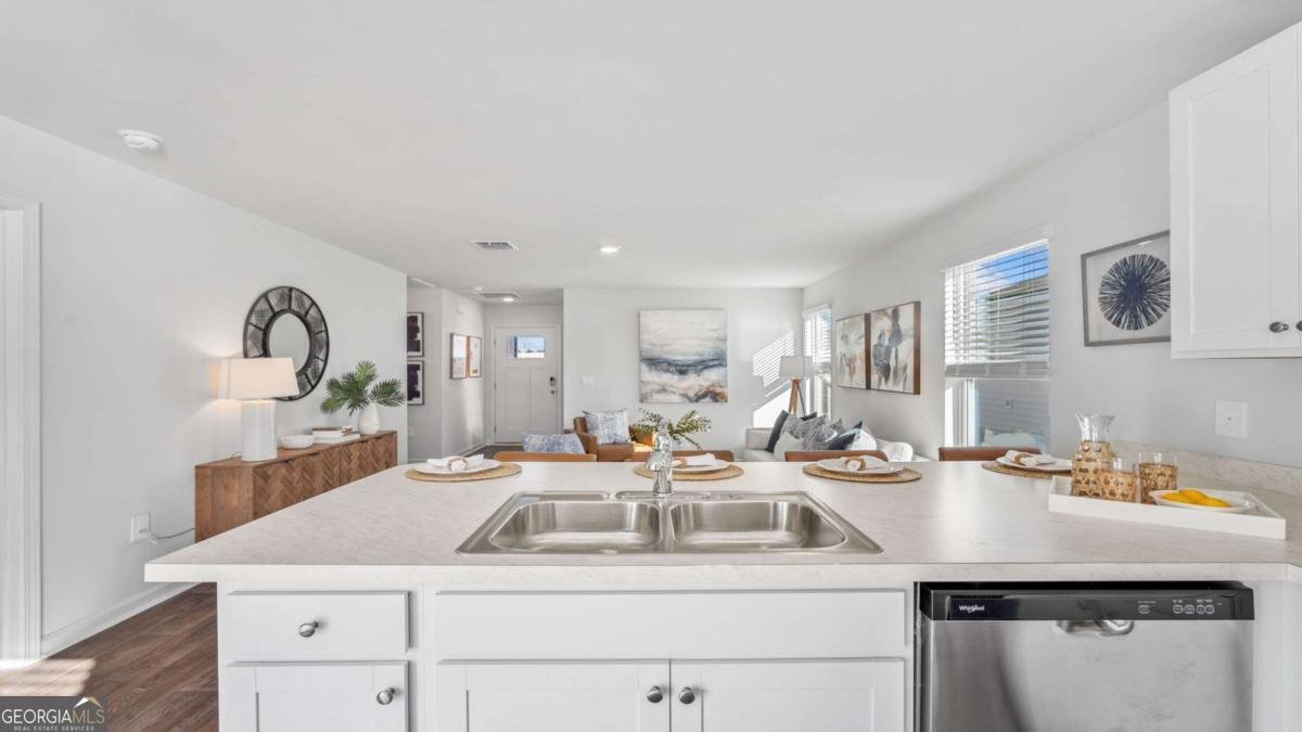214 Lakeside Drive Port Wentworth - 19