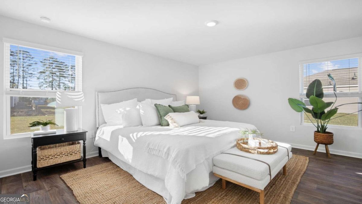 214 Lakeside Drive Port Wentworth - 21