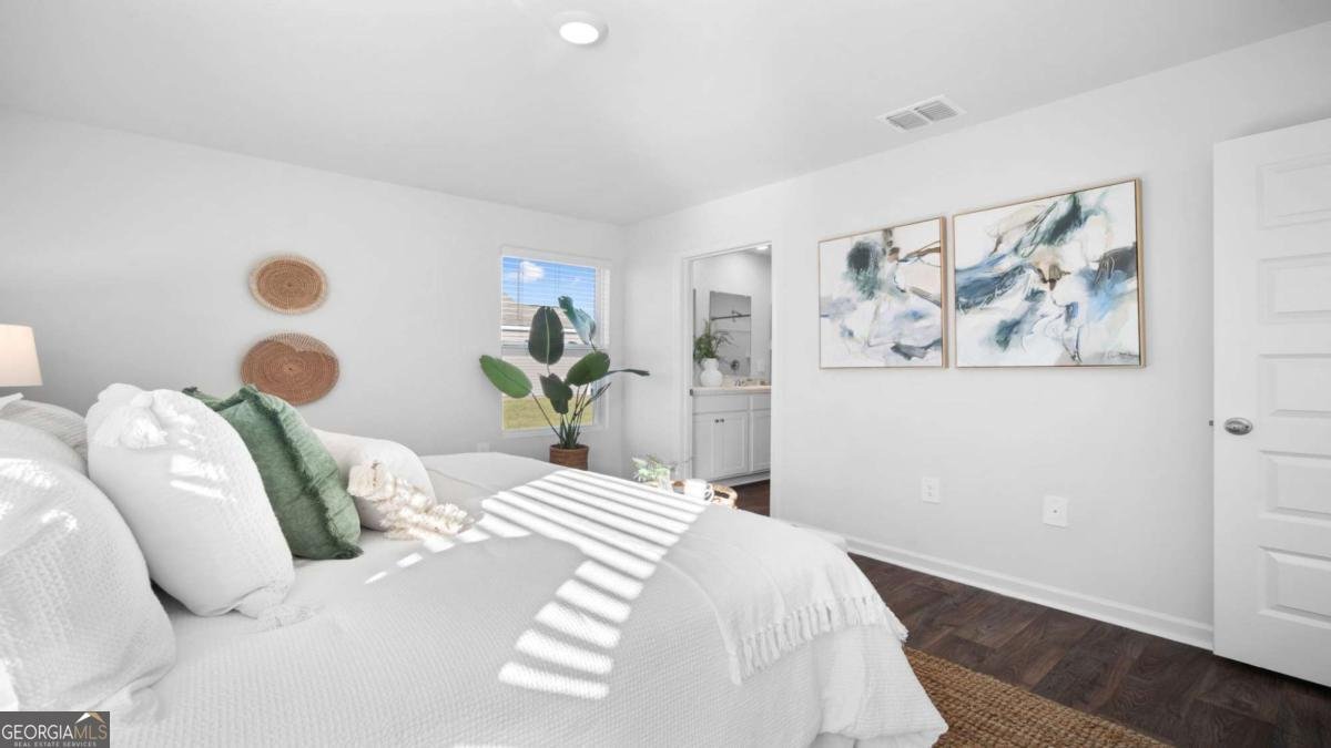 214 Lakeside Drive Port Wentworth - 22