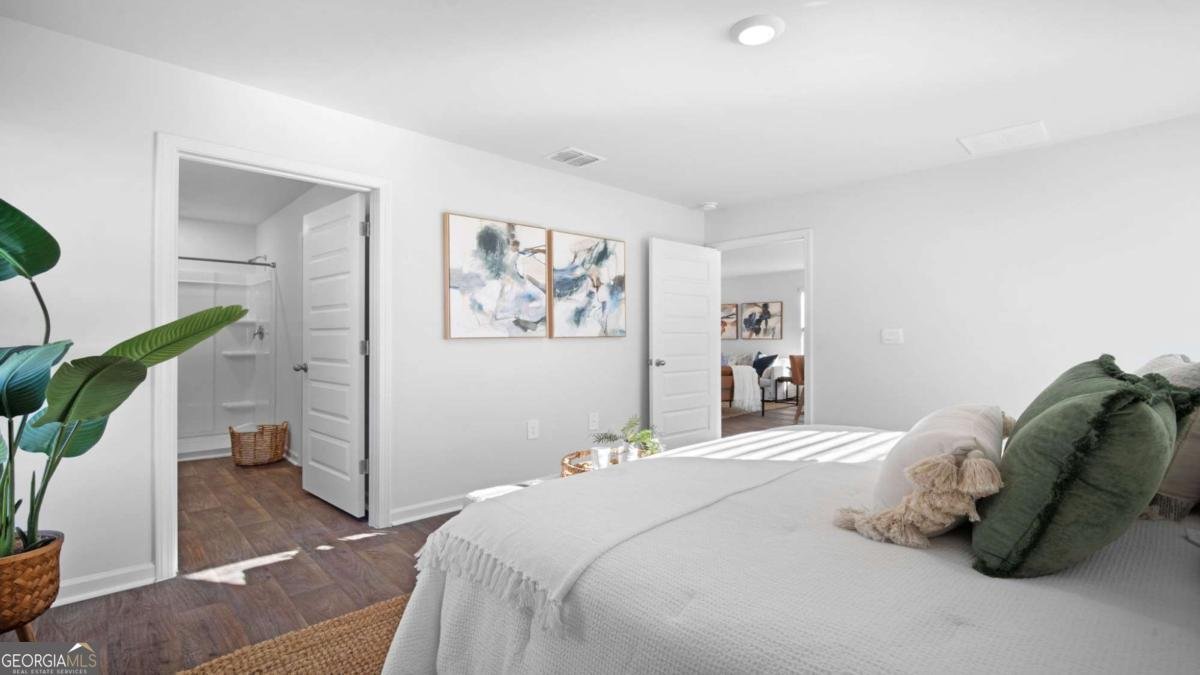 214 Lakeside Drive Port Wentworth - 23