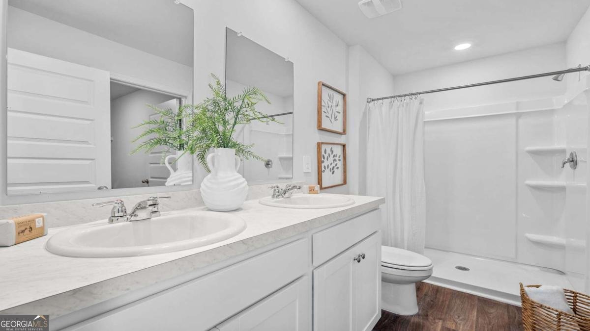 214 Lakeside Drive Port Wentworth - 24