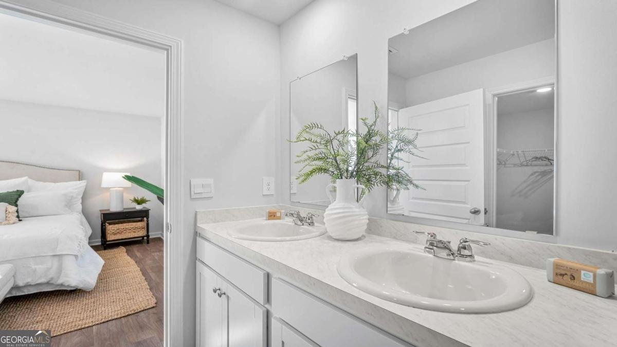 214 Lakeside Drive Port Wentworth - 28