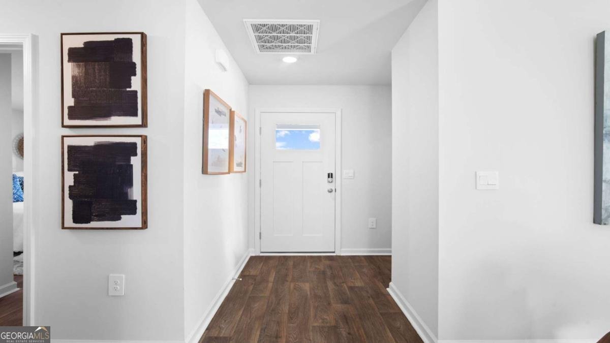 214 Lakeside Drive Port Wentworth - 4