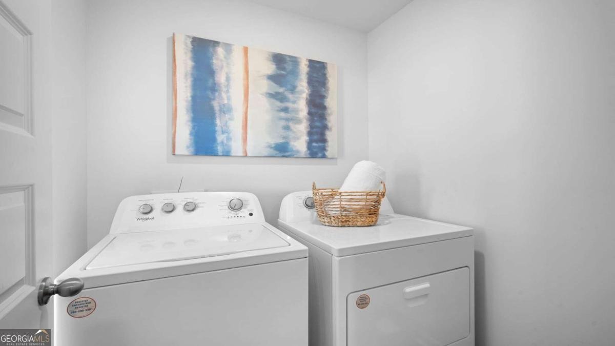 214 Lakeside Drive Port Wentworth - 6