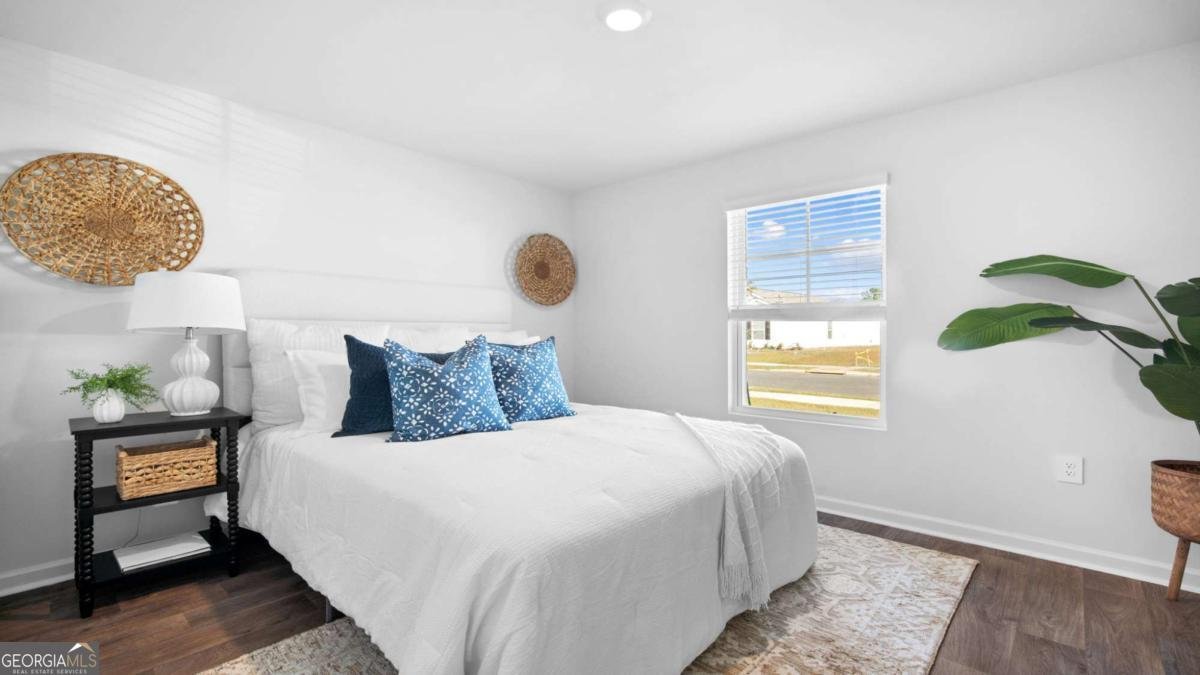 214 Lakeside Drive Port Wentworth - 8