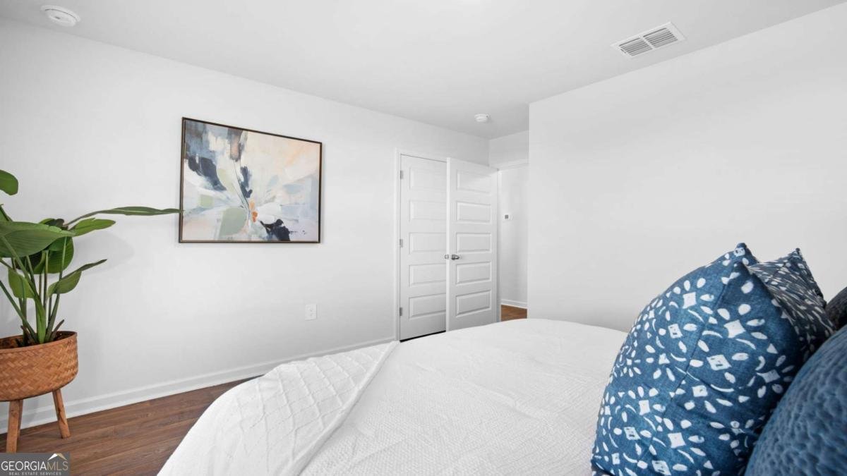 214 Lakeside Drive Port Wentworth - 9