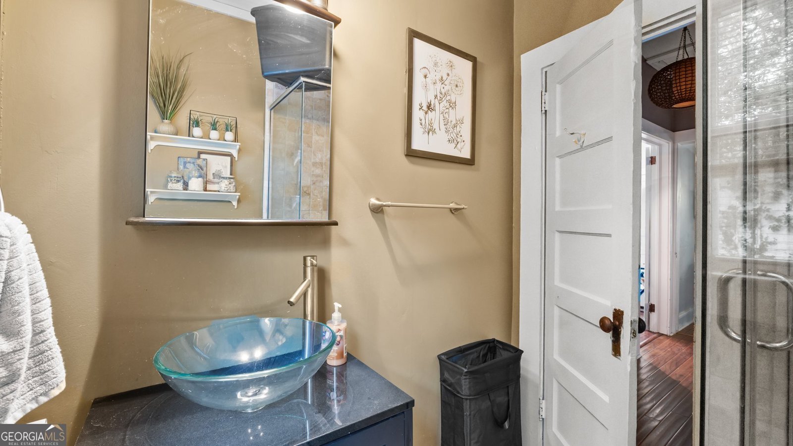 424 Cedar Avenue Rome - 10