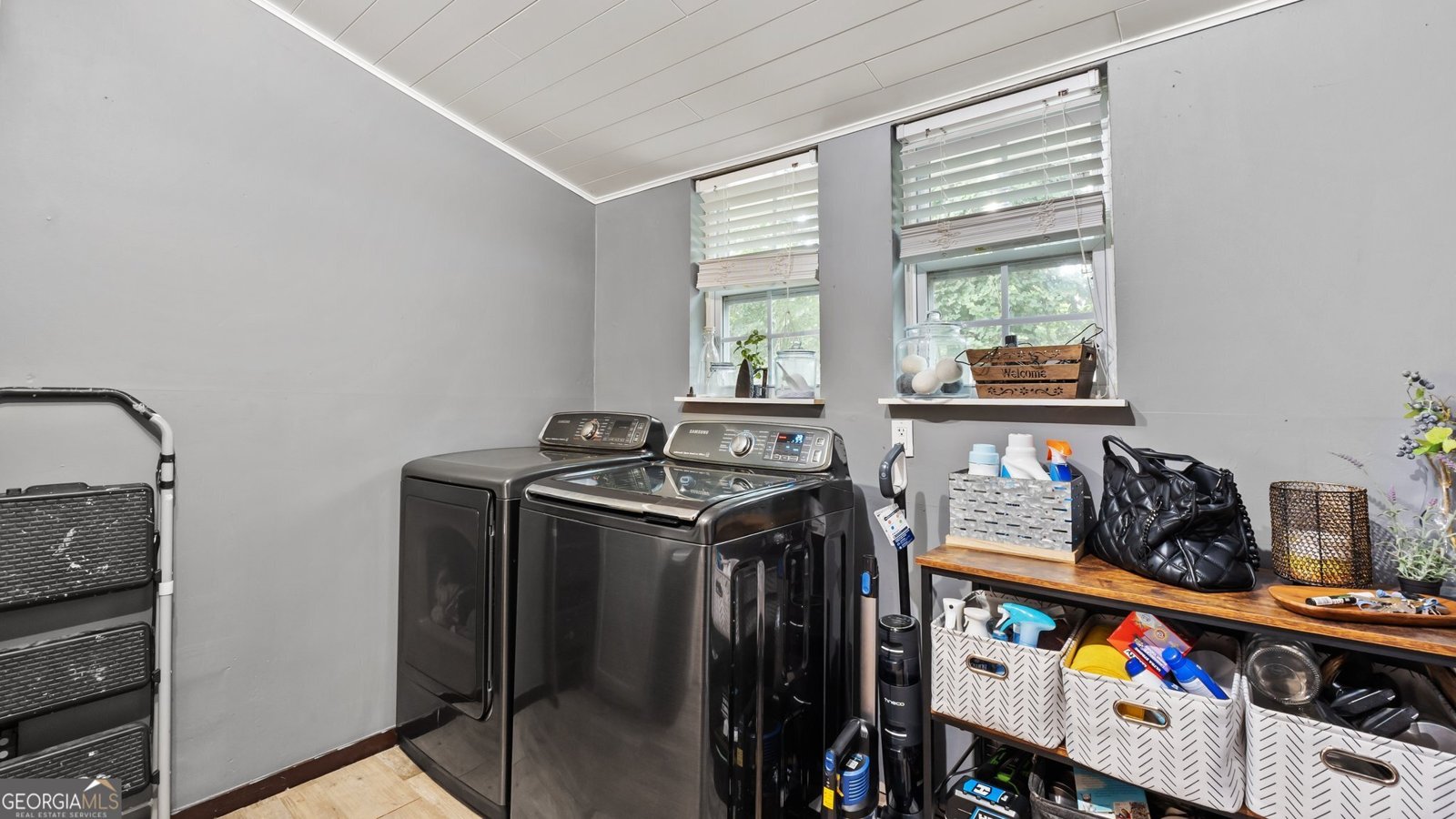 424 Cedar Avenue Rome - 12