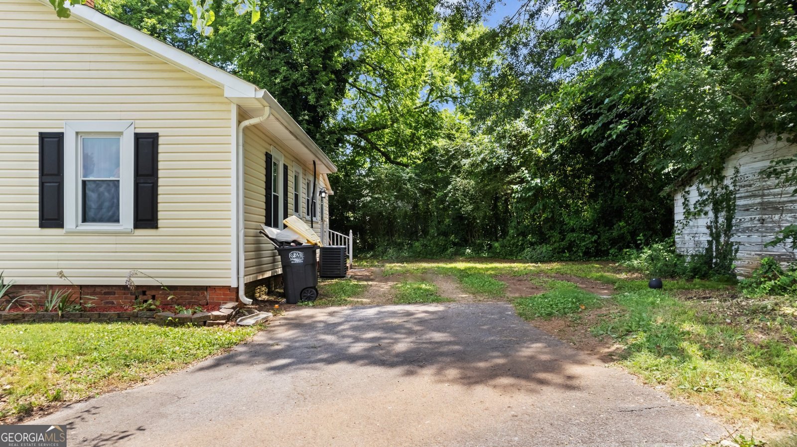424 Cedar Avenue Rome - 13