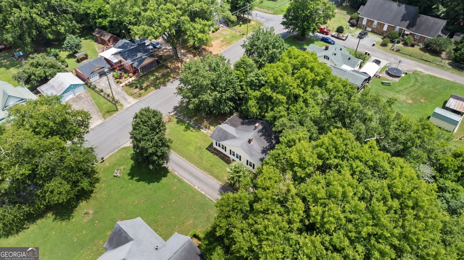 424 Cedar Avenue Rome - 14