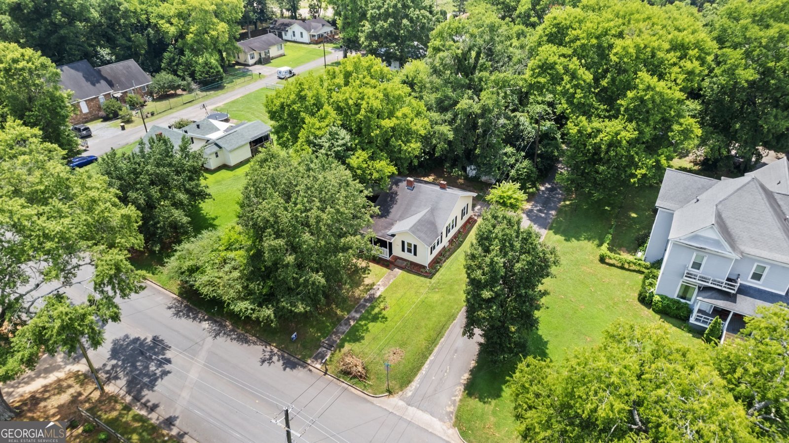 424 Cedar Avenue Rome - 15