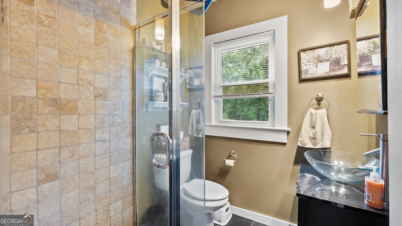 424 Cedar Avenue Rome - 16