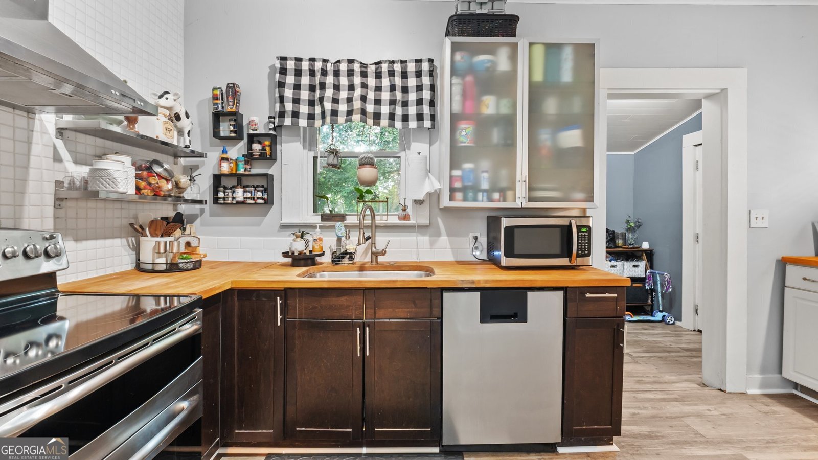 424 Cedar Avenue Rome - 2