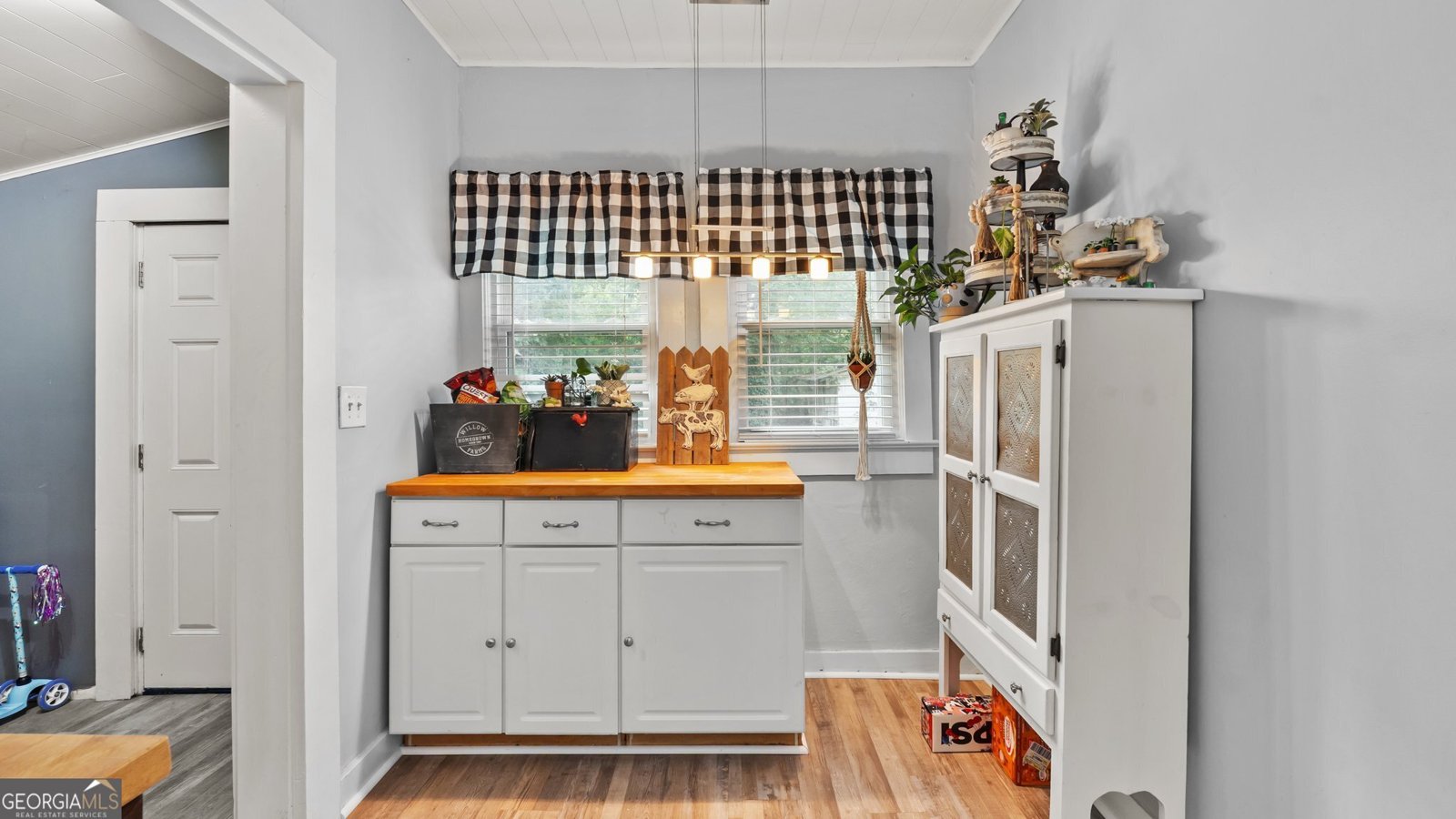 424 Cedar Avenue Rome - 3