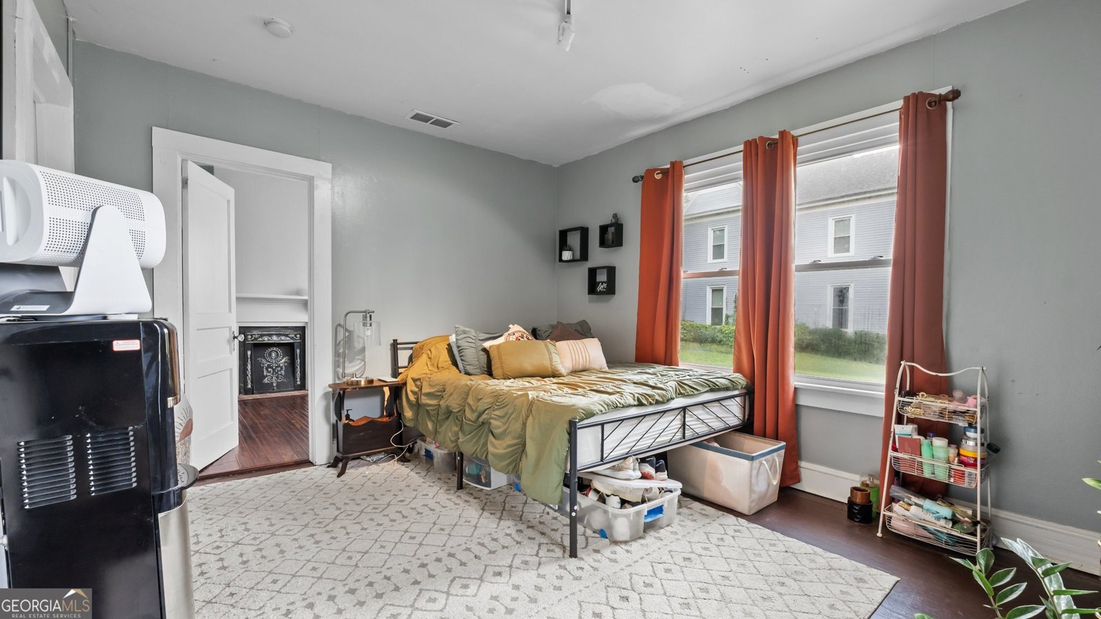 424 Cedar Avenue Rome - 5