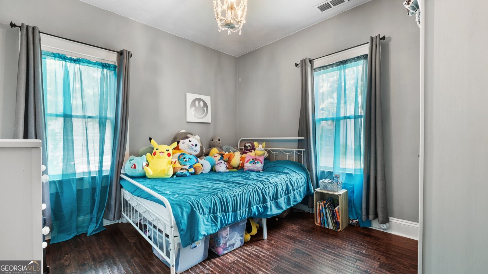 424 Cedar Avenue Rome - 6