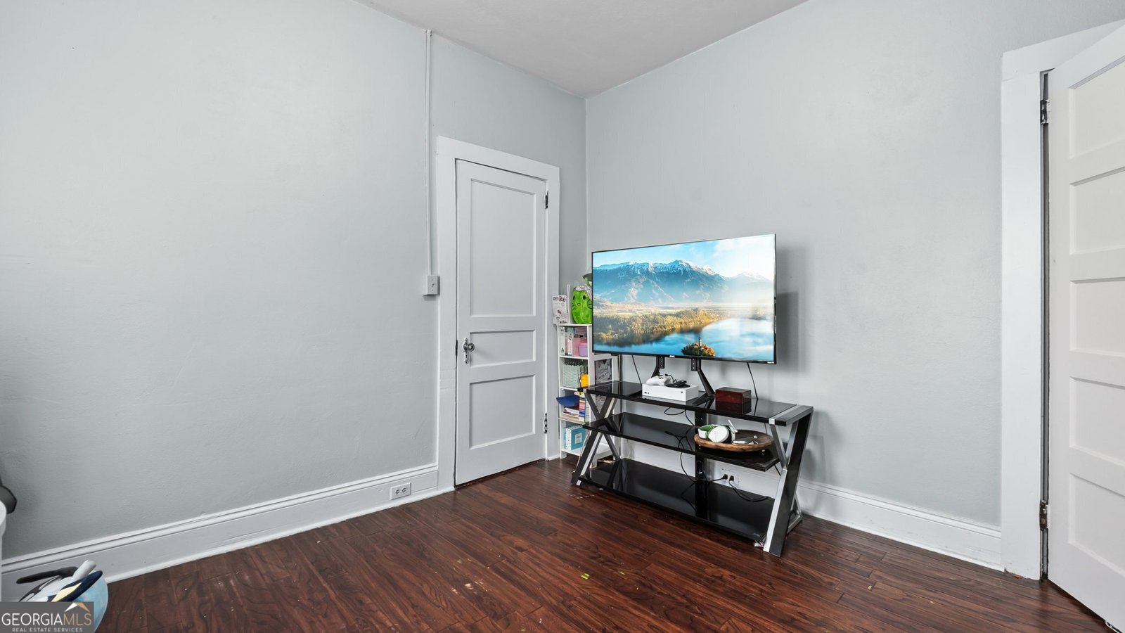 424 Cedar Avenue Rome - 7