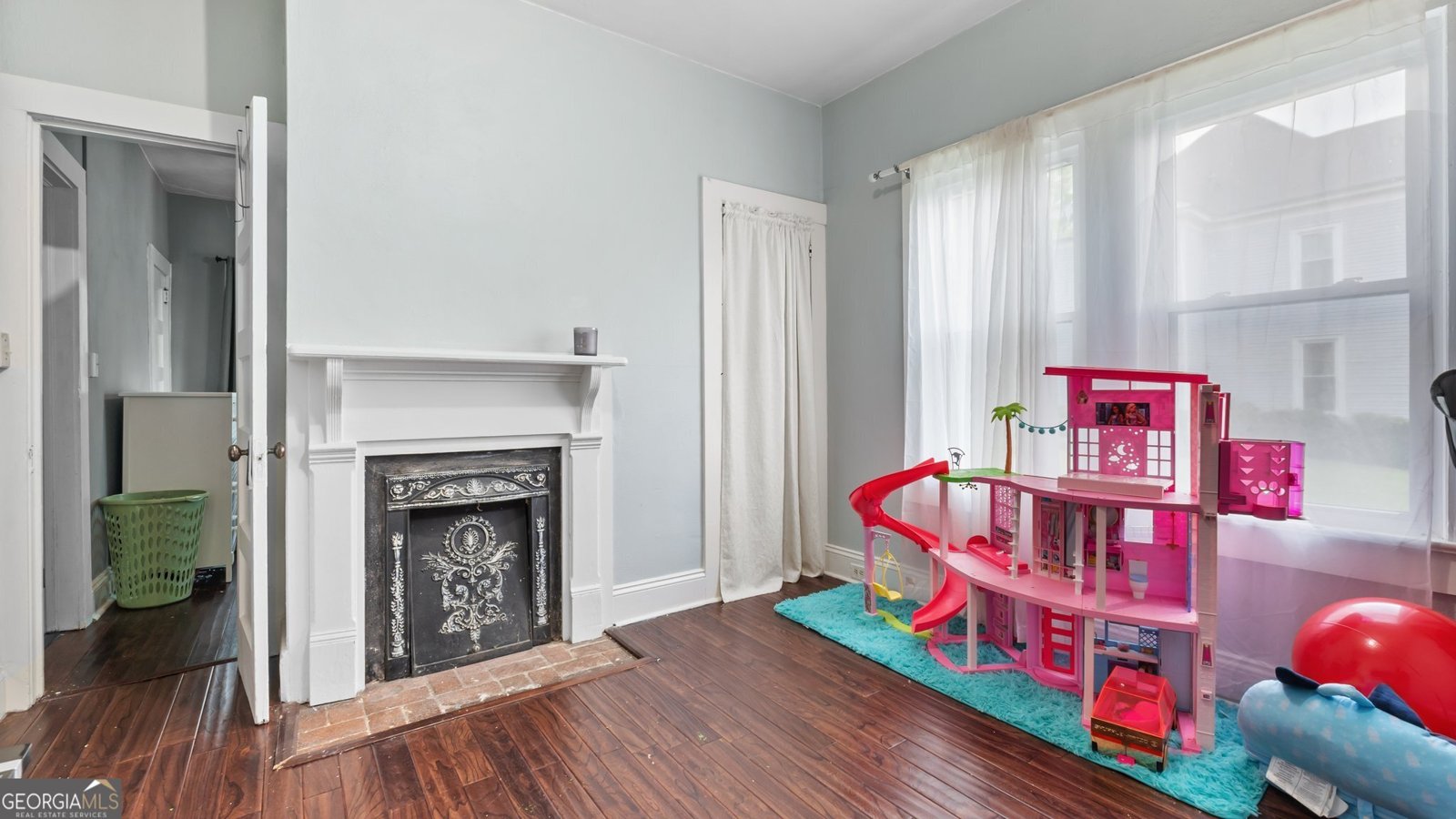424 Cedar Avenue Rome - 8