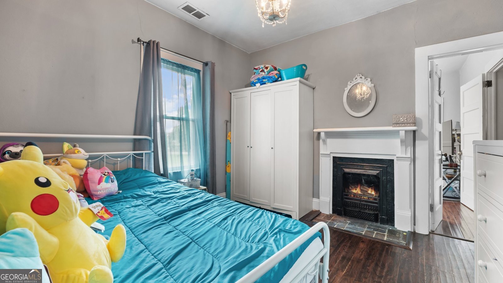 424 Cedar Avenue Rome - 9