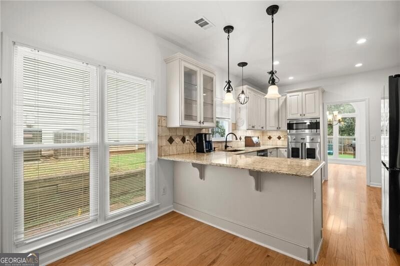 1805 Wilkenson Crossing Marietta - 10