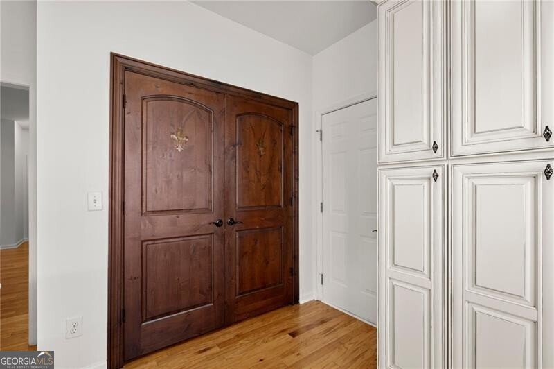 1805 Wilkenson Crossing Marietta - 11