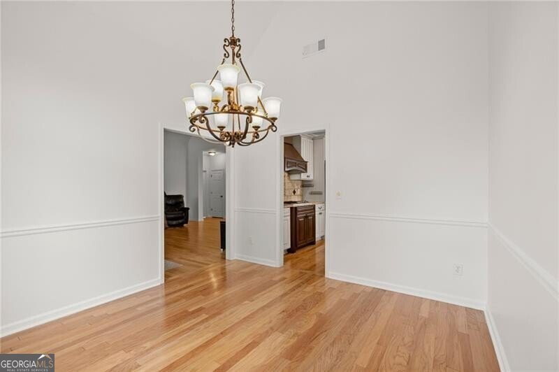 1805 Wilkenson Crossing Marietta - 12