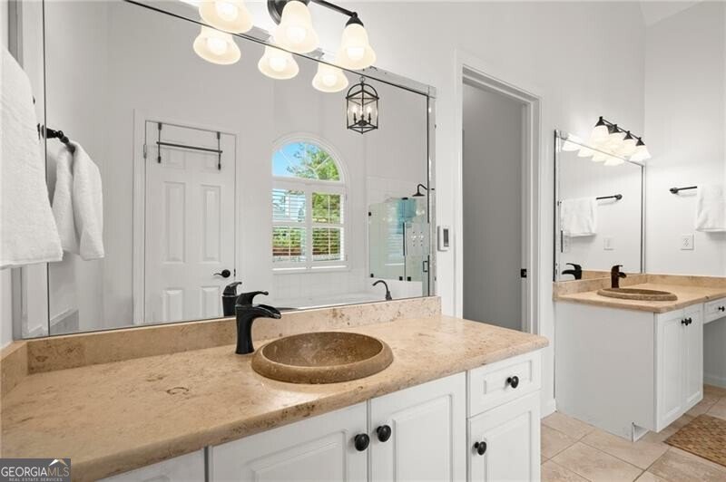 1805 Wilkenson Crossing Marietta - 16