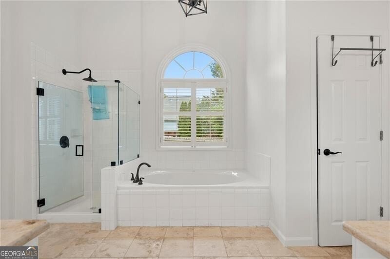 1805 Wilkenson Crossing Marietta - 17