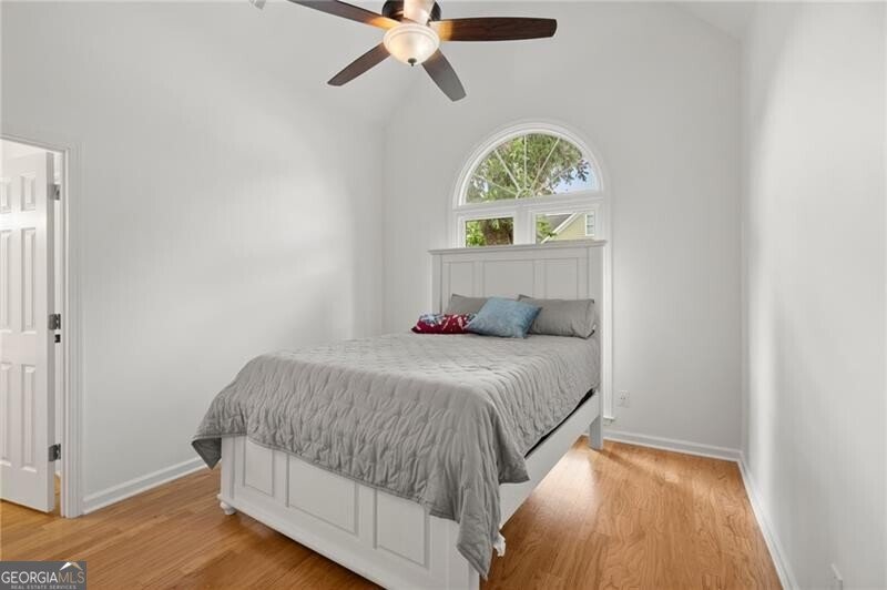 1805 Wilkenson Crossing Marietta - 19