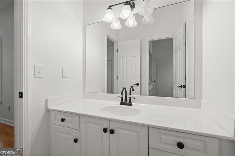 1805 Wilkenson Crossing Marietta - 21