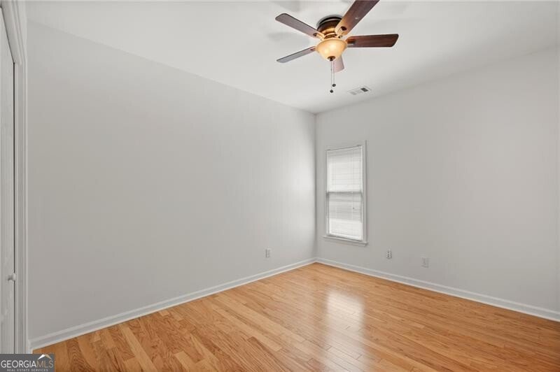 1805 Wilkenson Crossing Marietta - 22