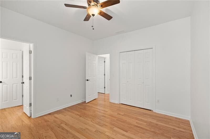 1805 Wilkenson Crossing Marietta - 23