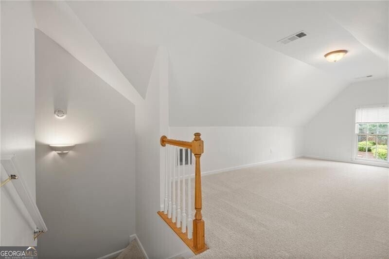 1805 Wilkenson Crossing Marietta - 24