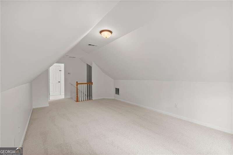 1805 Wilkenson Crossing Marietta - 25