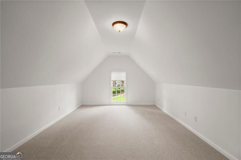 1805 Wilkenson Crossing Marietta - 26