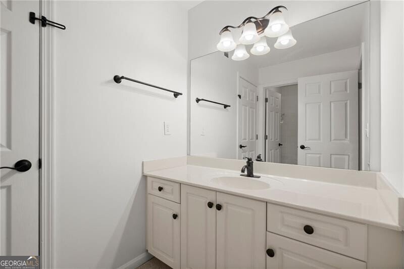 1805 Wilkenson Crossing Marietta - 27