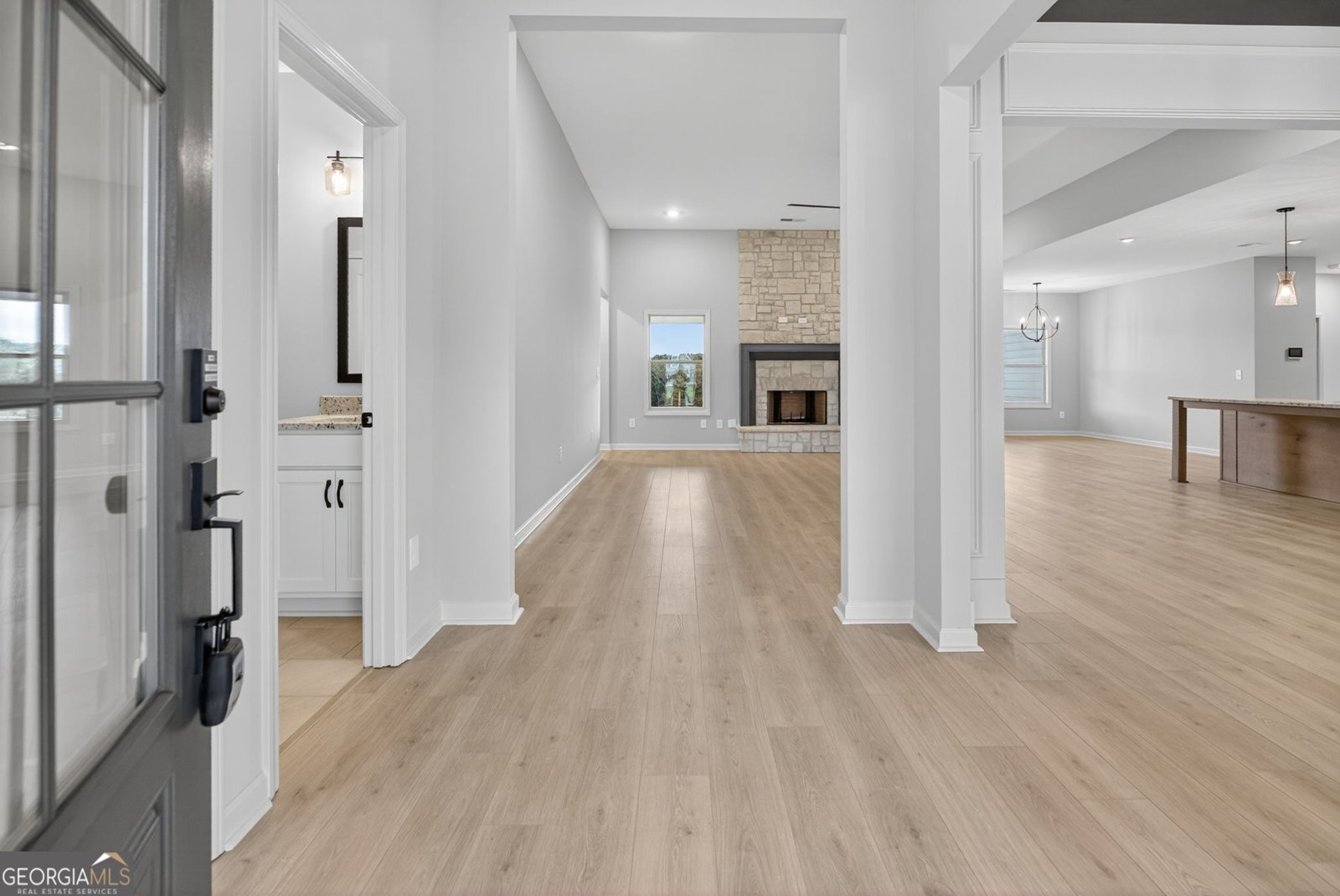 359 Gray Road Roopville - 10