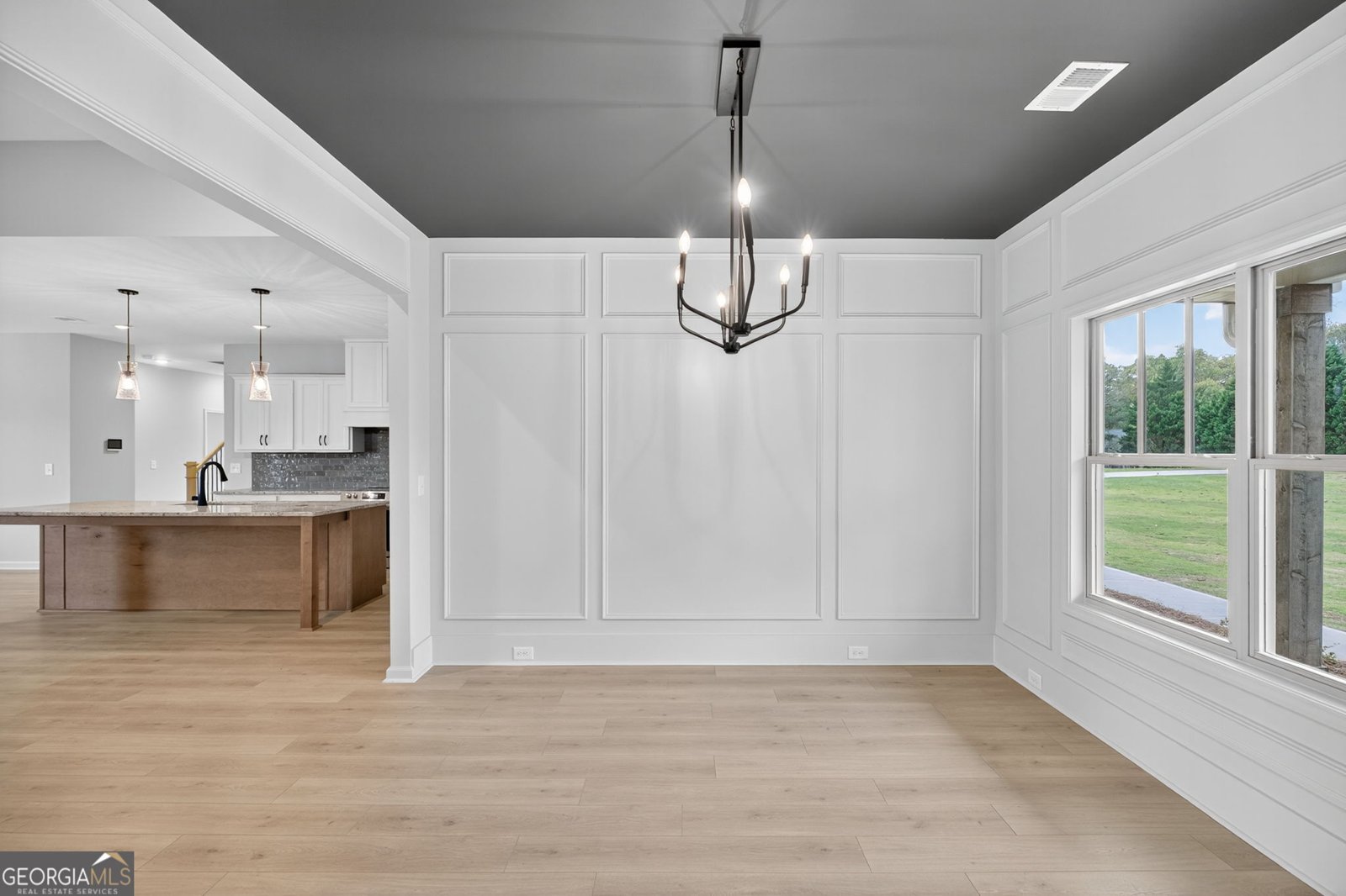 359 Gray Road Roopville - 11