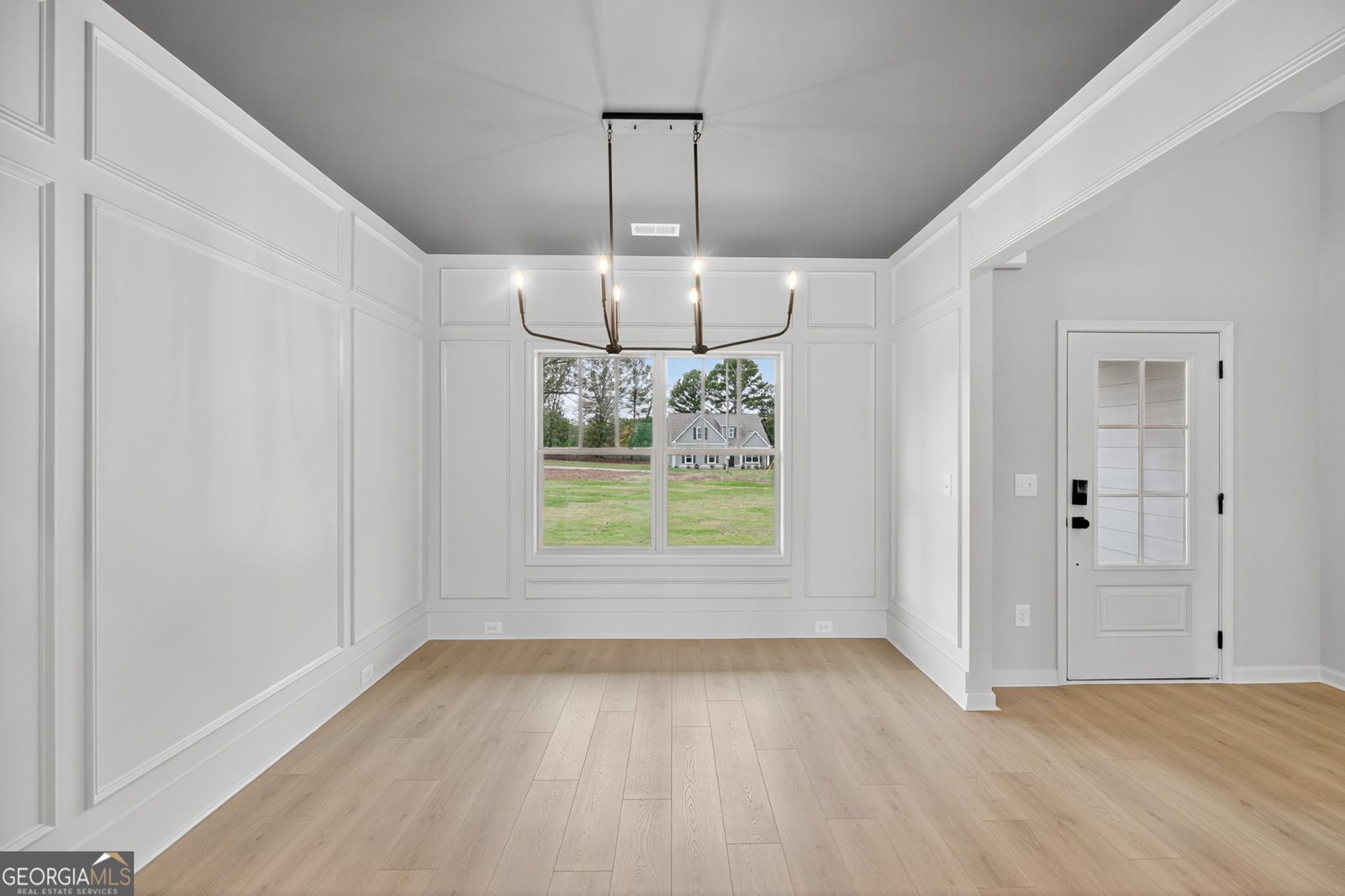 359 Gray Road Roopville - 12