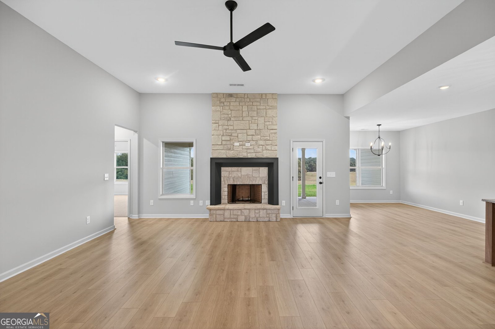 359 Gray Road Roopville - 13