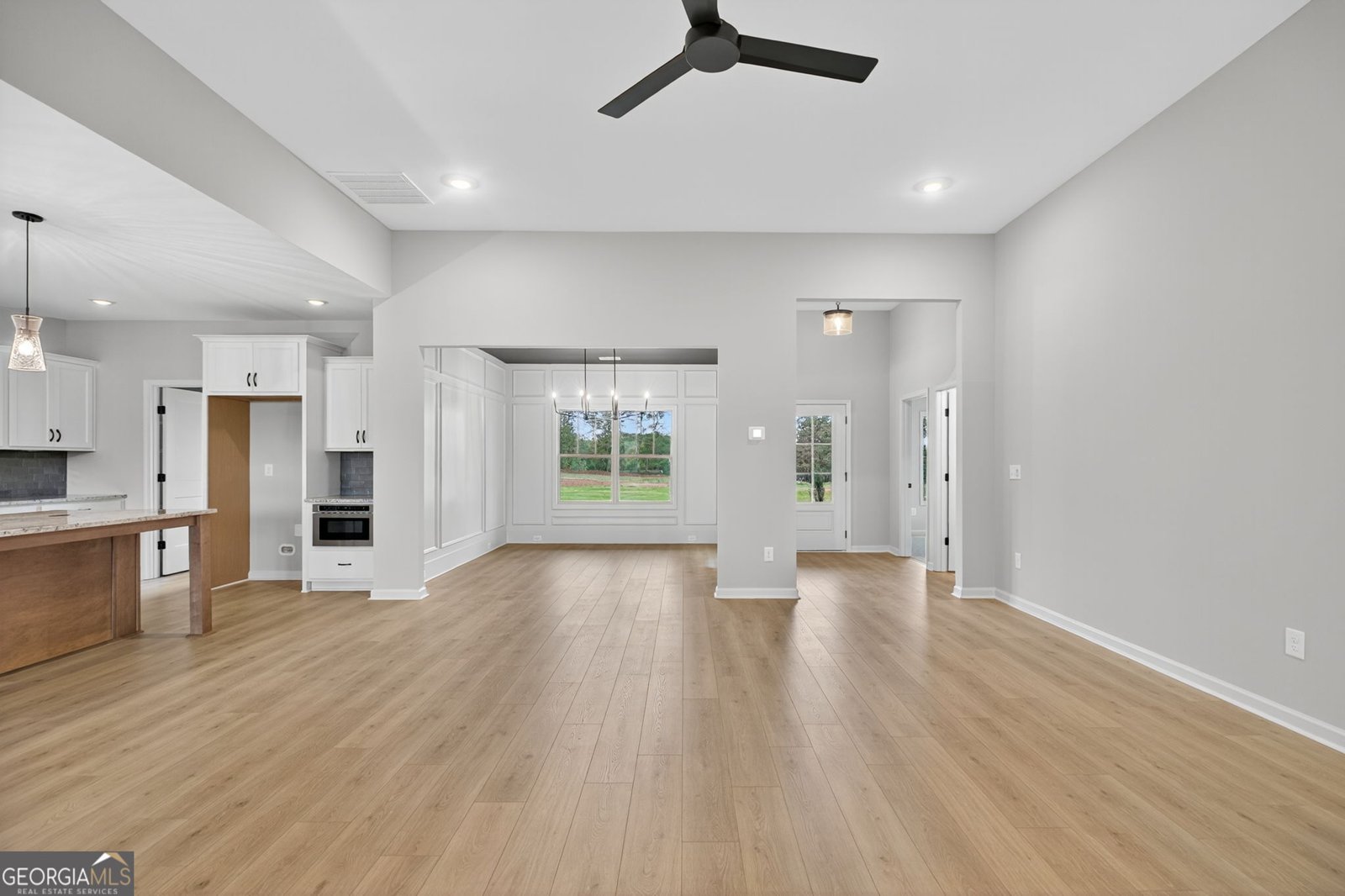 359 Gray Road Roopville - 14