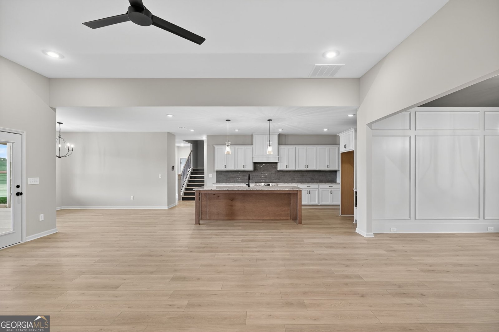 359 Gray Road Roopville - 15