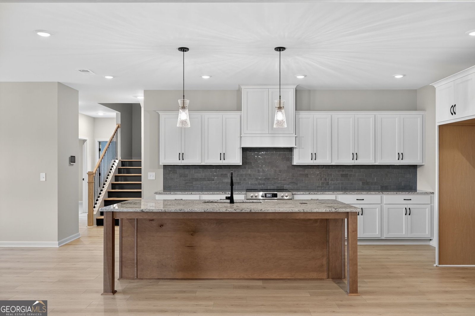 359 Gray Road Roopville - 16