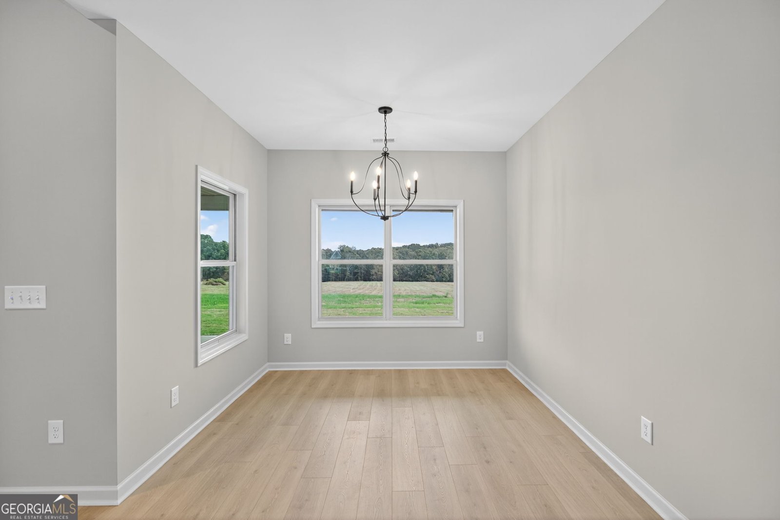 359 Gray Road Roopville - 18