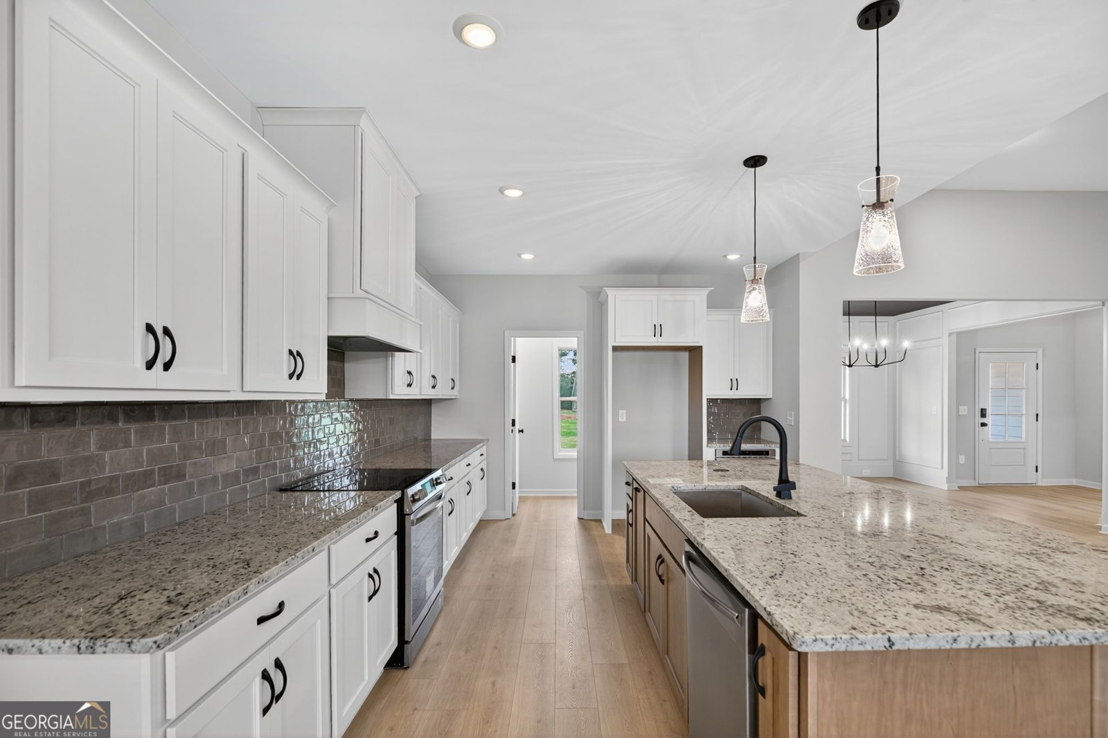 359 Gray Road Roopville - 19